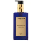 LUXURY HAND & BODY SOAP BUCEPHALUS 250ML