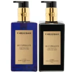 LUXURY HAND & BODY SOAP BUCEPHALUS 250ML - Image 2