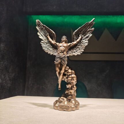 Ίκαρος βερονέζ 37εκ.