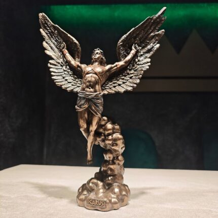 Ίκαρος βερονέζ 37εκ.