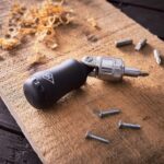 Κατσαβίδι 12 σε 1