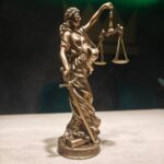 Θέμις βερονέζ 25εκ.