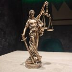 Θέμις βερονέζ 25εκ.