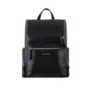 CARLO DALI BUSINESS backpack