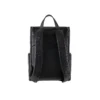 CARLO DALI BUSINESS backpack