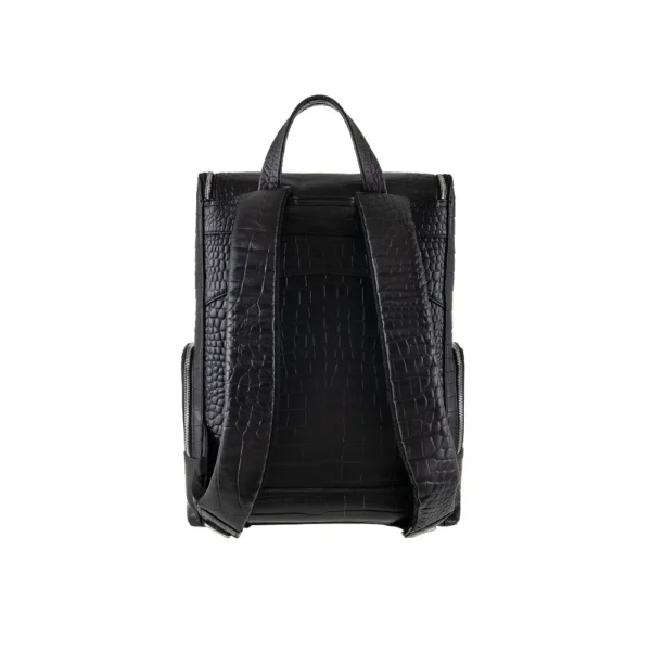 CARLO DALI BUSINESS backpack