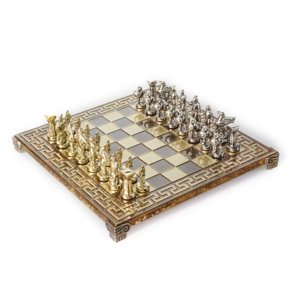 chess 3