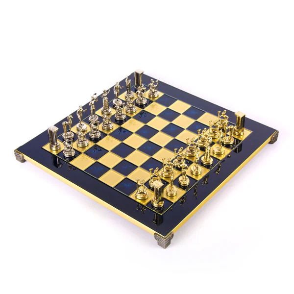 chess 2