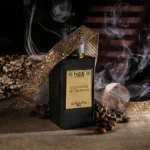 LABYRINTH OF EMOTIONS - Image 2