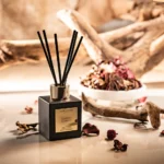 Aρωματικό Χώρου 4LOVERS 2LOVERS - Image 3