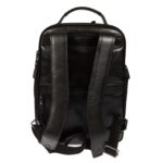 Δερμάτινο σακίδιο πλάτης - Image 3