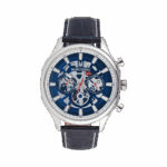 Ρολόι Montignac MOW411