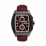 Ρολόι Montignac MOW900