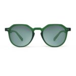 Γυαλιά ηλίου Relive πράσινο