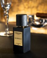 BUCEPHALUS - Image 2