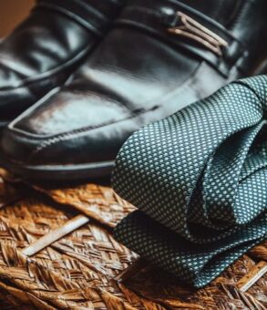 ΑΠΛΑ ΚΟΜΨΟΣ