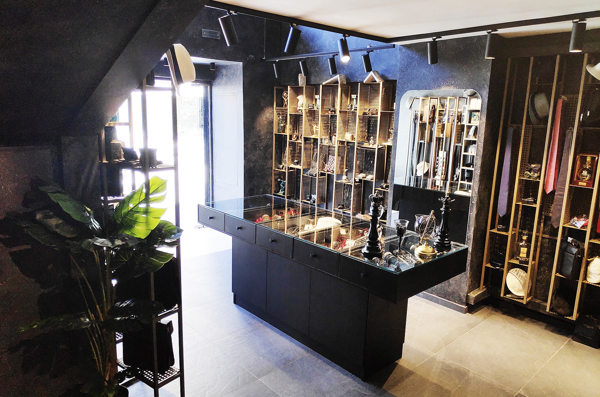 About Us -Doukato.com