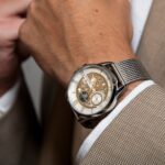 Ρολόι Montignac MOW610 - Image 4