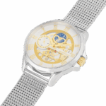 Ρολόι Montignac MOW610 - Image 2