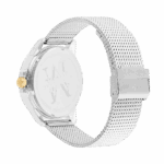 Ρολόι Montignac MOW610 - Image 3