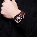 Ρολόι Montignac MOW900 - Image 4