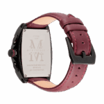 Ρολόι Montignac MOW900 - Image 3