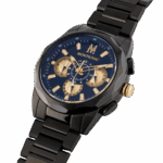 Ρολόι Montignac MOW907 - Image 2