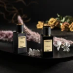 MAN IN MASK - Image 2