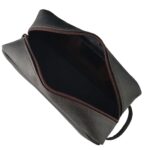 Νεσεσέρ δερμάτινο μπλε σκούρο - Image 3