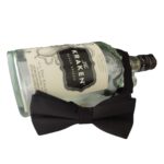 Παπιγιόν μαύρο - Image 2