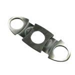 Πουροκόφτης ασημί - Image 2