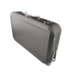 Φορητή ψησταριά με χρήση κάρβουνου - Image 3