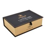 Laguiole 6 Mini Αρωματικά κεριά 30g 6 Bougie parfume
