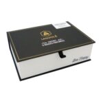 Laguiole 6 Mini Αρωματικά κεριά 30g L (Βαμβάκι)