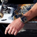 Ρολόι Montignac MOW1211 - Image 3