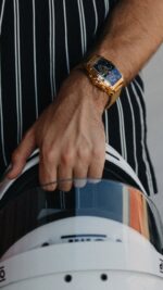 Ρολόι Montignac MOW1212 - Image 3