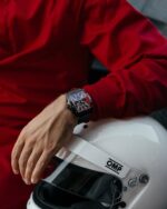 Ρολόι Montignac MOW1214 - Image 2