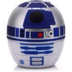 Star Wars: R2-D2