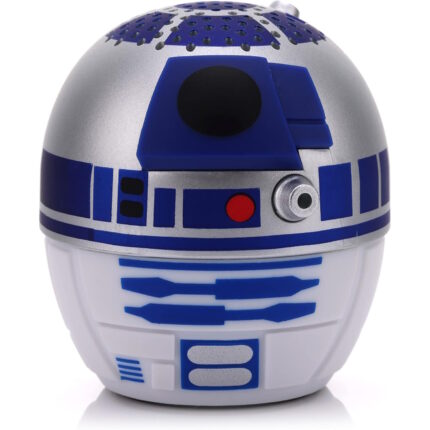 Star Wars: R2-D2