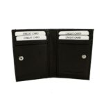 Καρτοθήκη 1977 Black