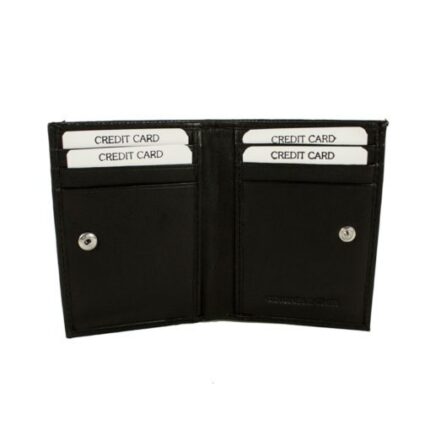 Καρτοθήκη 1977 Black