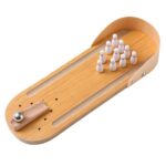 Σετ μίνι παιχνίδι μπόουλινγκ