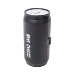 Εργαλειοθήκη σε Σχήμα Κουτιού Αναψυκτικού