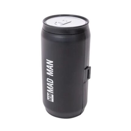 Εργαλειοθήκη σε Σχήμα Κουτιού Αναψυκτικού