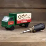 Φορτηγό εργαλεία Kikkerland