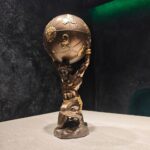 Άτλας μπιζουτιέρα βερονέζ 31εκ.