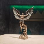 Ίκαρος βερονέζ 37εκ.