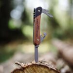 Pen Knife Multi-Tool - Σουγιάς