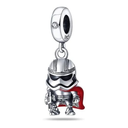 Θεματικό Charm Cpt Phasma