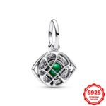 Θεματικό Charm Doctor Strange Eye